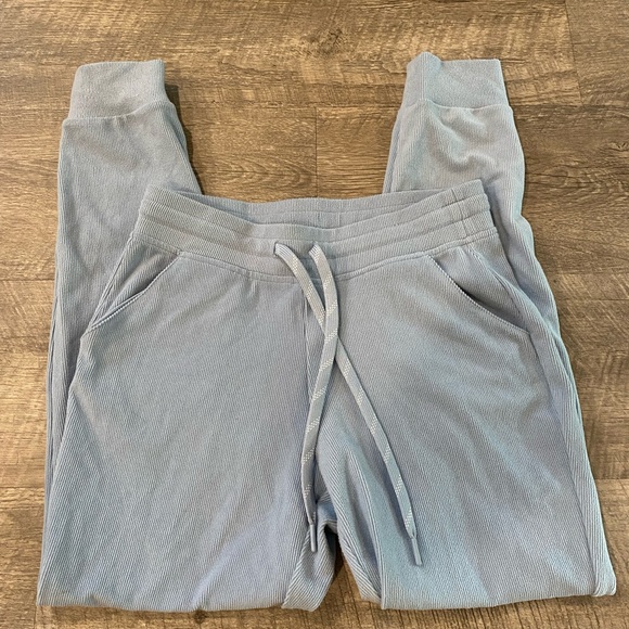 Marc New York Joggers - Picture 1 of 5